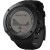 Produktbild Suunto Ambit3 Vertical