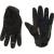 Produktbild Gore Wear Power Trail WS light glove