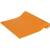 Produktbild Yogabox Yogamatte Premium 200 x 80 x 0,45 cm
