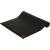Produktbild Yogabox Yogamatte Premium 200 x 80 x 0,45 cm
