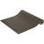 Produktbild Yogabox Yogamatte Premium 200 x 80 x 0,45 cm