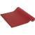 Produktbild Yogabox Yogamatte Premium 200 x 80 x 0,45 cm