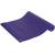 Produktbild Yogabox Yogamatte Premium 200 x 80 x 0,45 cm