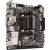 Produktbild ASRock QC5000-ITX/PH