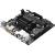 Produktbild ASRock QC5000-ITX/PH