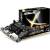 Produktbild ASRock QC5000-ITX/PH