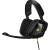 Produktbild Corsair Gaming VOID Stereo