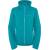 Produktbild Vaude Moab Jacket