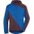 Produktbild Vaude Moab Jacket