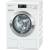 Produktbild Miele WKG120 WPS TDOS
