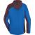Produktbild Vaude Moab Jacket
