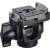 Produktbild Manfrotto 234RC
