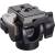 Produktbild Manfrotto 234RC