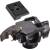 Produktbild Manfrotto 234RC