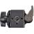 Produktbild Manfrotto 234RC