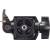 Produktbild Manfrotto 234RC