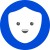 Produktbild Betternet Unlimited Free VPN