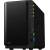 Produktbild Synology Disk Station DS216
