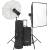 Produktbild Bowens Gemini 500Pro Kit