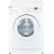 Produktbild Beko WML 81633 MEU