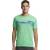 Produktbild Icebreaker Tech Lite Short Sleeve Valley