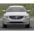 XC60 D5 AWD Geartronic Linje Inscription (162 kW) [13]