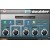 Produktbild Softube Fix Flanger and Doubler