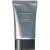 Produktbild Shiseido Men Moisturizing Self-Tanner