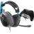 Produktbild Astro Gaming A40 Xbox One Headset Halo 5 Edition + M80 MixAmp