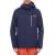 Produktbild The North Face NFZ Insulated Jacke