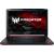 Produktbild Acer Predator 15 G9-591 (NX.Q05EV.001)