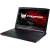 Produktbild Acer Predator 15 G9-591 (NX.Q05EV.001)