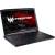 Produktbild Acer Predator 15 G9-591 (NX.Q05EV.001)