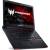 Produktbild Acer Predator 15 G9-591 (NX.Q05EV.001)