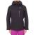 Produktbild The North Face NFZ Insulated Jacke