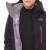Produktbild The North Face NFZ Insulated Jacke