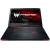 Produktbild Acer Predator 15 G9-591 (NX.Q05EV.001)