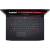 Produktbild Acer Predator 15 G9-591 (NX.Q05EV.001)