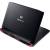 Produktbild Acer Predator 15 G9-591 (NX.Q05EV.001)