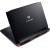 Produktbild Acer Predator 15 G9-591 (NX.Q05EV.001)