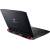 Produktbild Acer Predator 15 G9-591 (NX.Q05EV.001)
