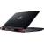 Produktbild Acer Predator 15 G9-591 (NX.Q05EV.001)
