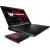 Produktbild Acer Predator 15 G9-591 (NX.Q05EV.001)