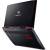 Produktbild Acer Predator 15 G9-591 (NX.Q05EV.001)