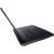 Produktbild Acer Predator 15 G9-591 (NX.Q05EV.001)