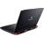 Produktbild Acer Predator 15 G9-591 (NX.Q05EV.001)