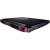 Produktbild Acer Predator 15 G9-591 (NX.Q05EV.001)