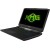 Produktbild Schenker mySN XMG U716 (i7-6700, GTX 980, 16GB RAM, 512GB SSD, 1,75TB HDD)