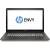 Produktbild HP Envy 17-n107ng (K3D57EA)