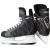 Produktbild Physionics Eishockey-Schlittschuhe (Modell EHSLSH02)